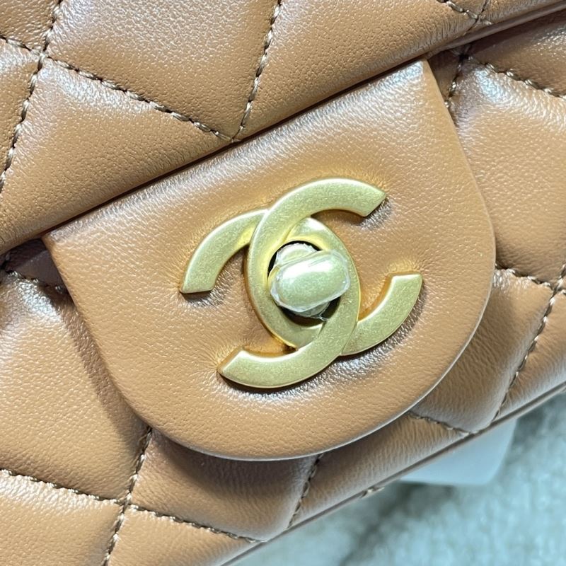 Chanel CF Series Bags